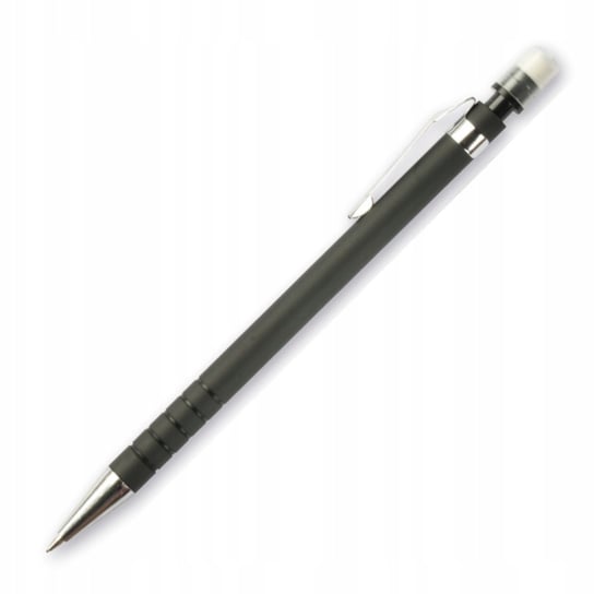 Ołówek Automatyczny Taurus Tx-305 0,5Mm 96-220104 Taurus