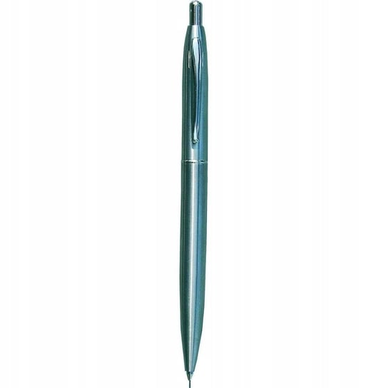 ołówek automatyczny Titanum 0,5mm Titanum