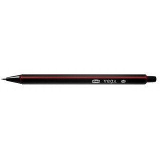 Ołówek Automatyczny Vega 1,0 Toma, 1 Sztuka Toma