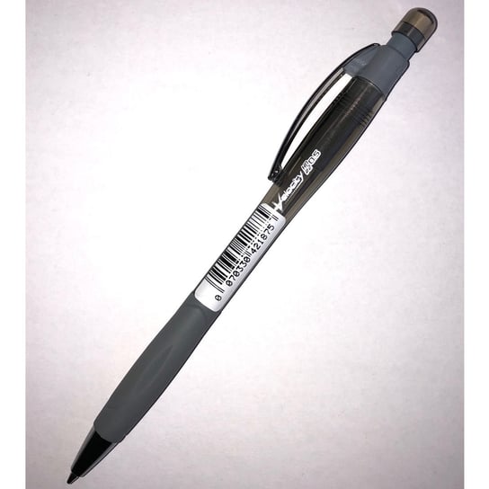 Ołówek automatyczny VELOCITY 0,5mm 8206433 BIC BIC