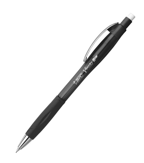 Ołówek Automatyczny Z Gumką Bic Velocity Pro 0,7 Mm Hb BIC