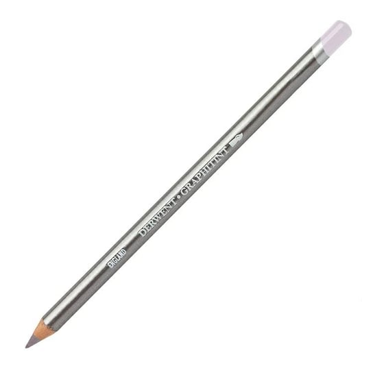 Ołówek Derwent Graphitint 19 Warm Grey Derwent