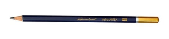 Ołówek do szkicowania 6B Astra Artea Astra