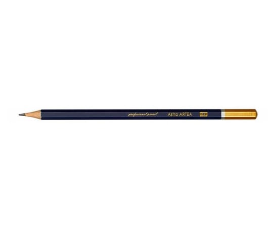 Ołówek do szkicowania HB Astra Artea Astra