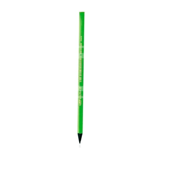 Ołówek Evolution Fluo bez gumki (12szt) BIC BIC