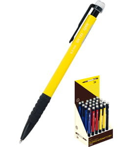 Ołówek GRAND automatyczny 0.5 mm GR-123 Grand