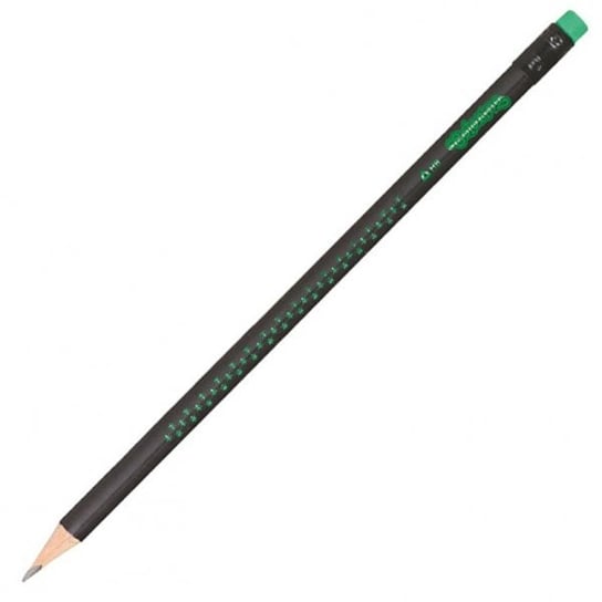 Ołówek Gwiazdki Colorino Inna marka
