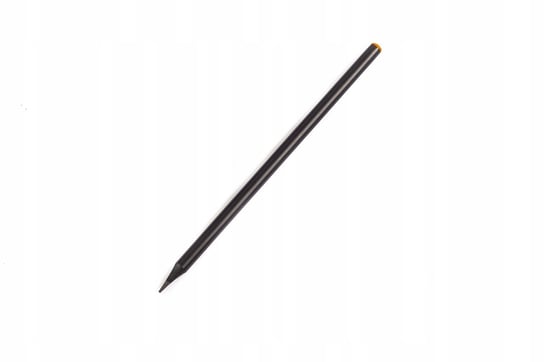 Ołówek hb z diamentem szkolny dla dzieci kolory Midex