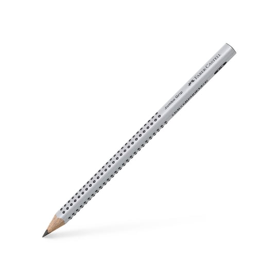 Ołówek Jumbo Faber-Castell
