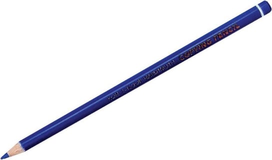 Ołówek Kopiowy Koh-I-Noor Inna marka