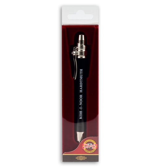 Ołówek mechaniczny, 5,6 mm Koh-I-Noor