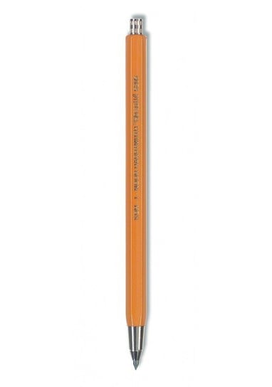 Ołówek mechaniczny 5201 Versatil, 2 mm Koh-I-Noor