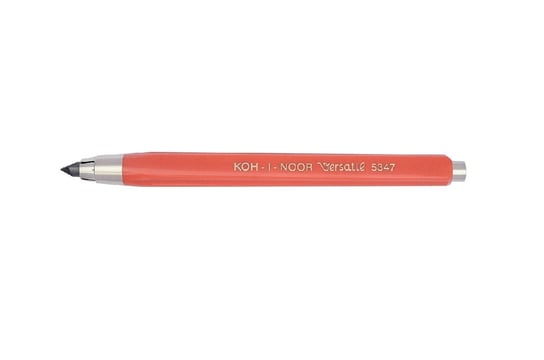 Ołówek mechaniczny, Kubuś Koh-I-Noor