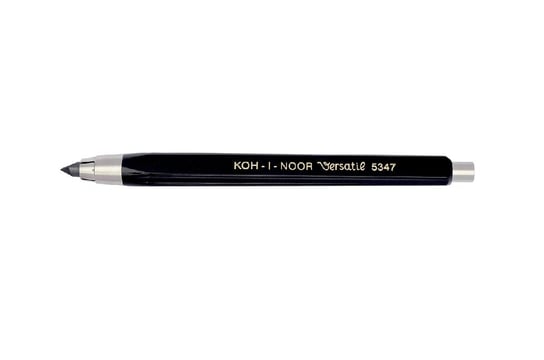Ołówek mechaniczny, Kubuś Koh-I-Noor