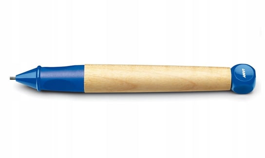 Ołówek mechaniczny Lamy 109 abc niebieskie 1.4 V31 Lamy