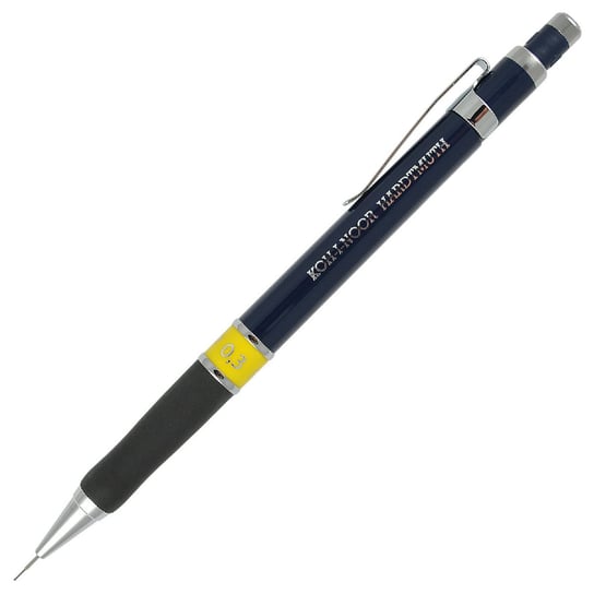 Ołówek mechaniczny Mephisto Profi, 0,3 mm Koh-I-Noor