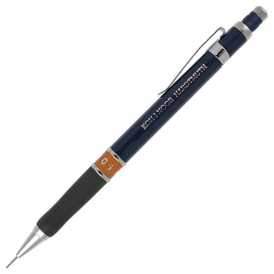 Ołówek mechaniczny Mephisto Profi, 0,5 mm Koh-I-Noor