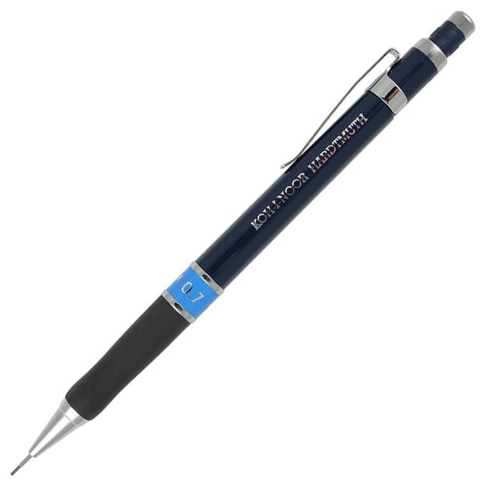 Ołówek mechaniczny Mephisto Profi, 0,7 mm Koh-I-Noor