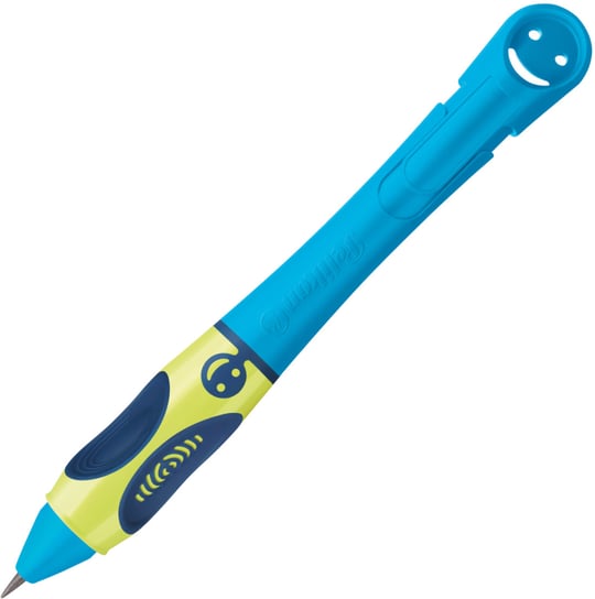 Ołówek Pelikan Griffix Neon Blue Dla Leworęcznych Pelikan