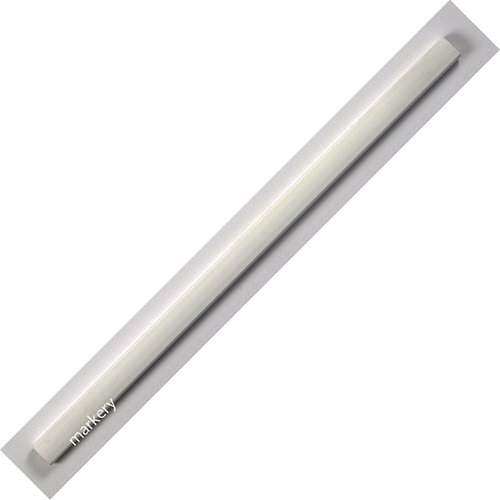 Ołówek Stolarski 25cm Długi Biały nr02 Koh-I-Noor