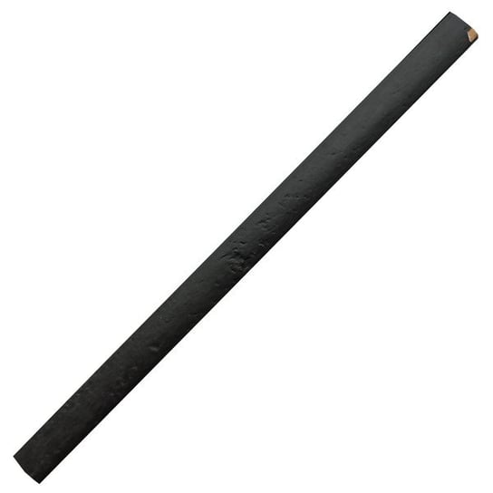 Ołówek Stolarski, Czarny - Druga Jakość Inna marka