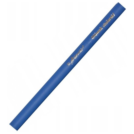 Ołówek stolarski Majewski St.Majewski