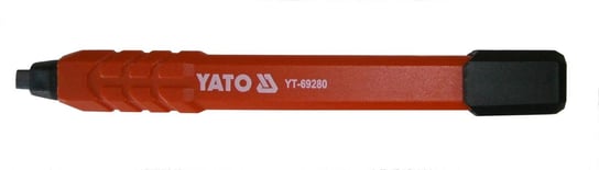 Ołówek stolarski / murarski YATO, automatyczny Yato