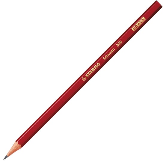 Ołówek Swano Stabilo Hb Stabilo