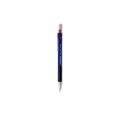 Ołówek techniczny, Graphite 0,5 Staedtler