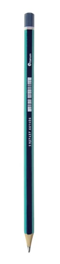 Ołówek techniczny  Titanum H Titanum