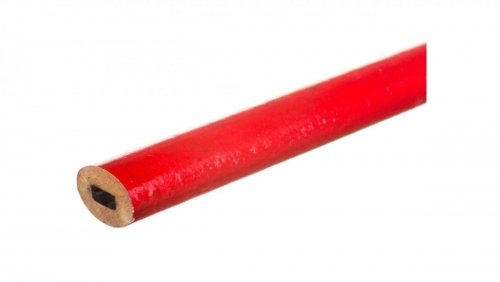 Ołówek uniwersalny 240mm MN-88-250 /12szt./ MODECO