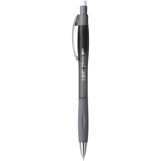Ołówek Velocity PRO 0.5mm MMP z gumką BIC BIC