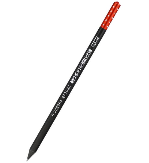 Ołówek Z Diamencikiem 1 Sztuka Fiorello Grand