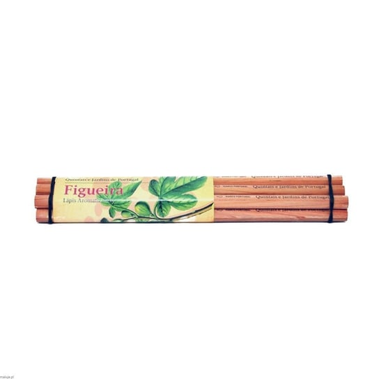 Ołówek Zapachowy Hb Drzewo Figowe Inna marka