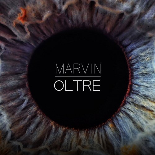 Oltre Marvin