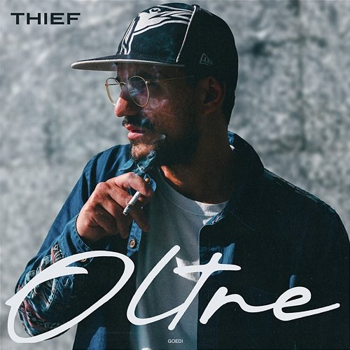 Oltre Thief, Goedi