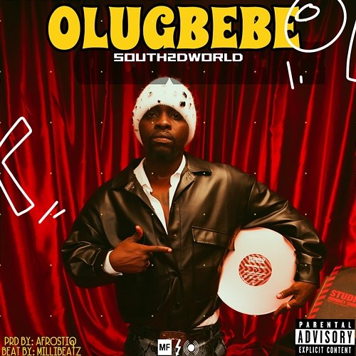 OLUGBEBE South2dWorld