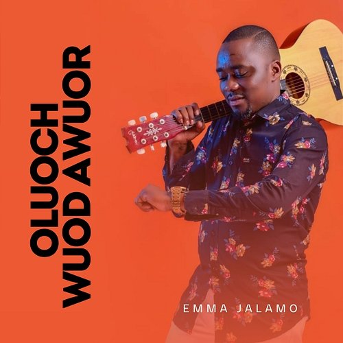 Oluoch Wuod Awuor Emma Jalamo