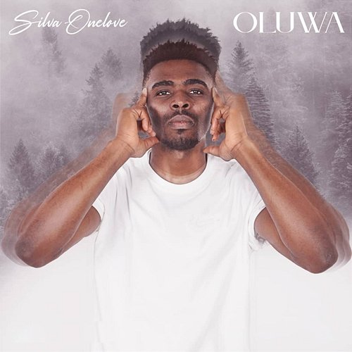 Oluwa Silva Onelove