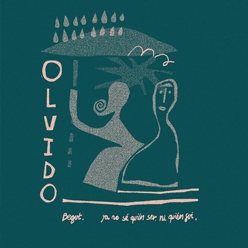 Olvido Begut