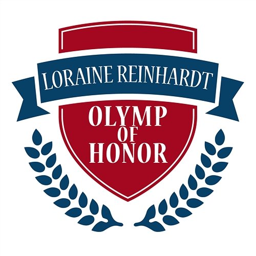 Olymp Of Honor Reinhardt, Loraine