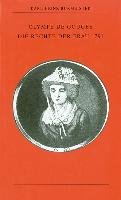 Olympe de Gouges Burmeister Karl Heinz