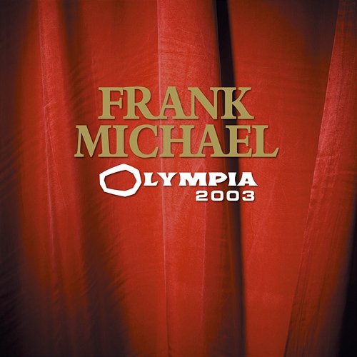 Olympia 2003 Frank Michael
