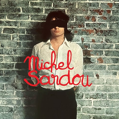 Olympia 73 Michel Sardou