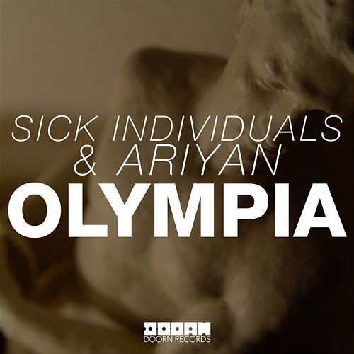 Olympia Sick Individuals & Ariyan