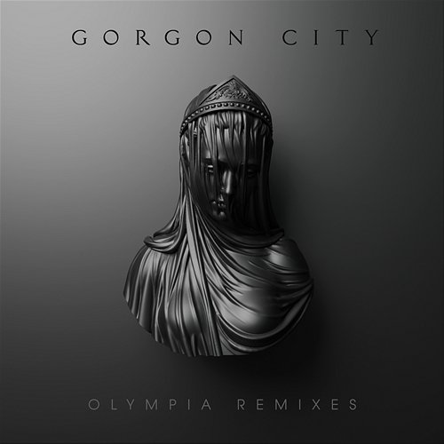 Olympia Gorgon City