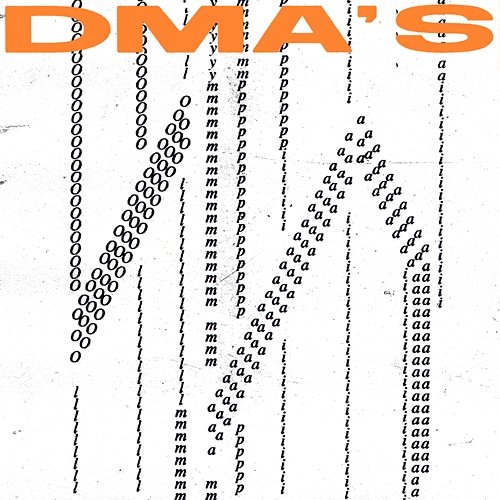 Olympia DMA'S