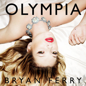 Olympia Ferry Bryan
