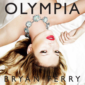 Olympia Ferry Bryan