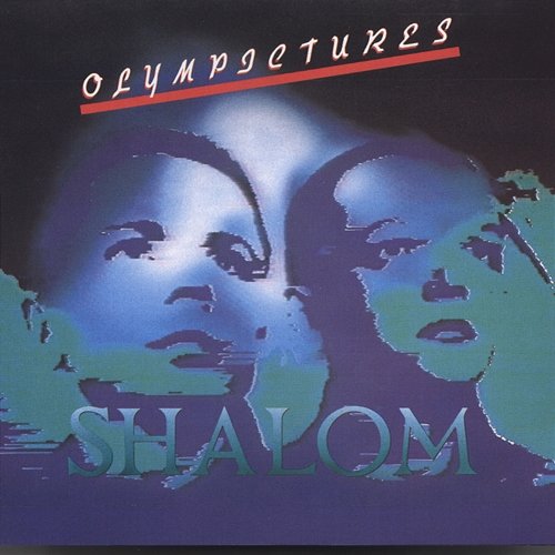 Olympictures Shalom